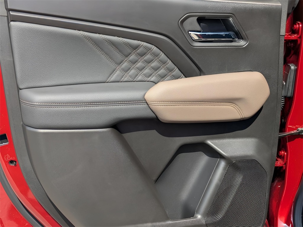 New Car 2025 Gmc Canyon  Denali For Sale Under $60,000 In Austin, Texas