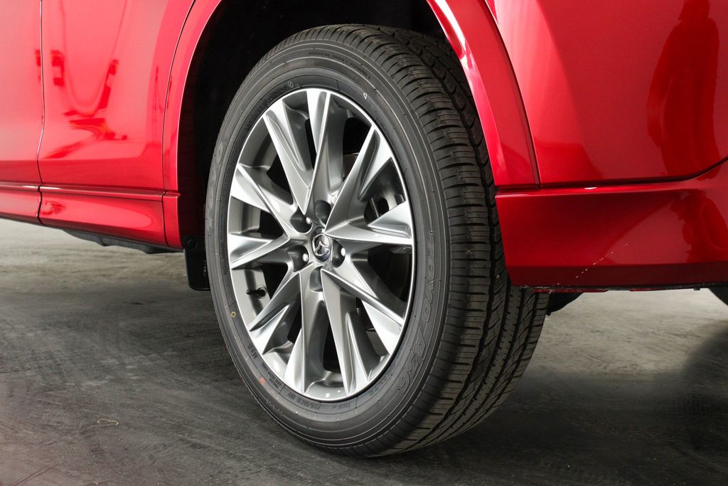 New Car 2025 Mazda Cx-5  2.5 S Premium Plus Package For Sale Under $40,000 In Austin, Texas