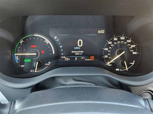 2026 Toyota Sienna LE Black at Gullo Toyota