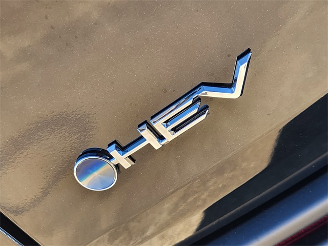 2026 Toyota Sienna LE Black at Gullo Toyota