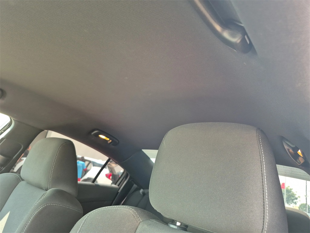 2023 Dodge Charger GT - 10