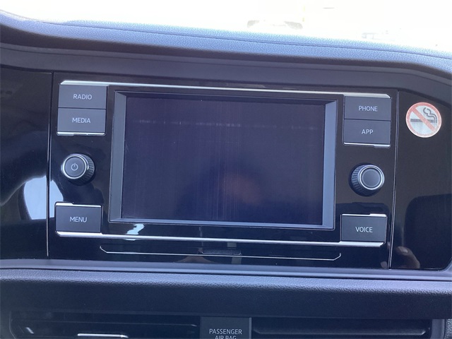 Used Car 2024 Volkswagen Jetta  1.5t Se For Sale Under $25,000 In San Antonio, Texas