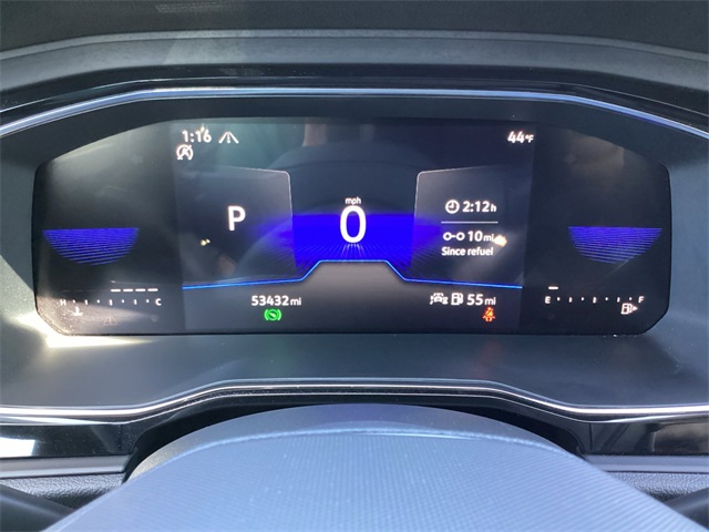 Used Car 2024 Volkswagen Jetta  1.5t Se For Sale Under $25,000 In San Antonio, Texas