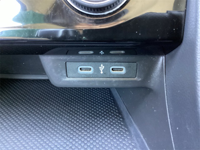 Used Car 2024 Volkswagen Jetta  1.5t Se For Sale Under $25,000 In San Antonio, Texas