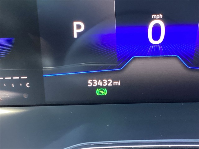 Used Car 2024 Volkswagen Jetta  1.5t Se For Sale Under $25,000 In San Antonio, Texas