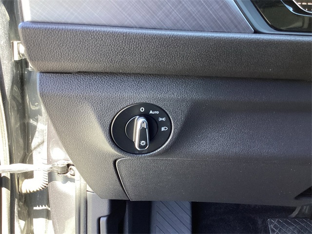 Used Car 2024 Volkswagen Jetta  1.5t Se For Sale Under $25,000 In San Antonio, Texas