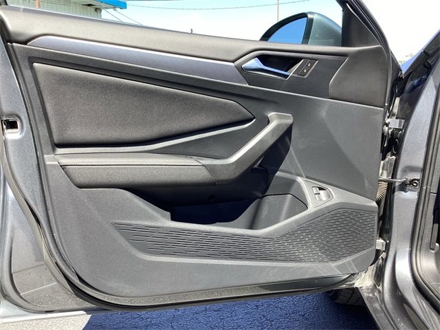 Used Car 2024 Volkswagen Jetta  1.5t Se For Sale Under $25,000 In San Antonio, Texas