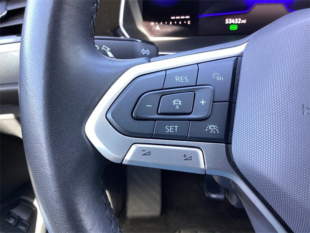 Used Car 2024 Volkswagen Jetta  1.5t Se For Sale Under $25,000 In San Antonio, Texas