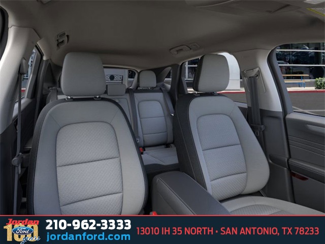 New Car 2025 Ford Escape  Active For Sale Under $30,000 In San Antonio, Texas