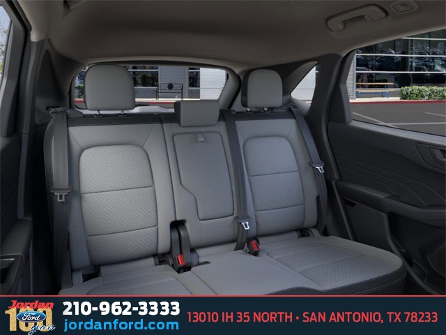 New Car 2025 Ford Escape  Active For Sale Under $30,000 In San Antonio, Texas