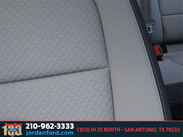 New Car 2025 Ford Escape  Active For Sale Under $30,000 In San Antonio, Texas