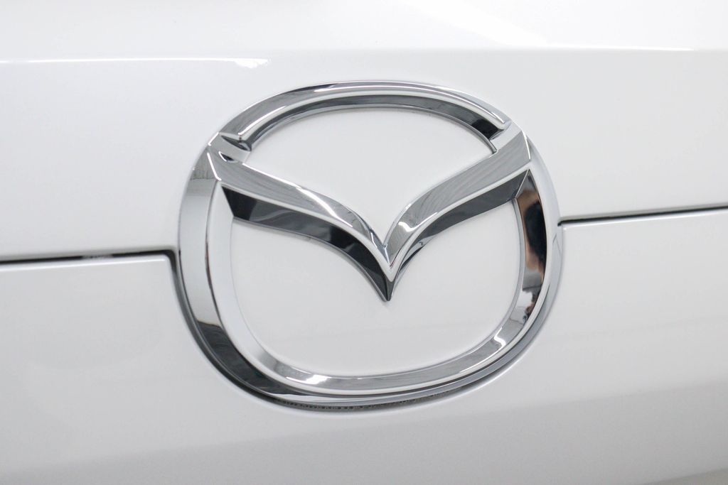 New Car 2025 Mazda Cx-5  2.5 S Premium Plus Package For Sale Under $40,000 In Austin, Texas