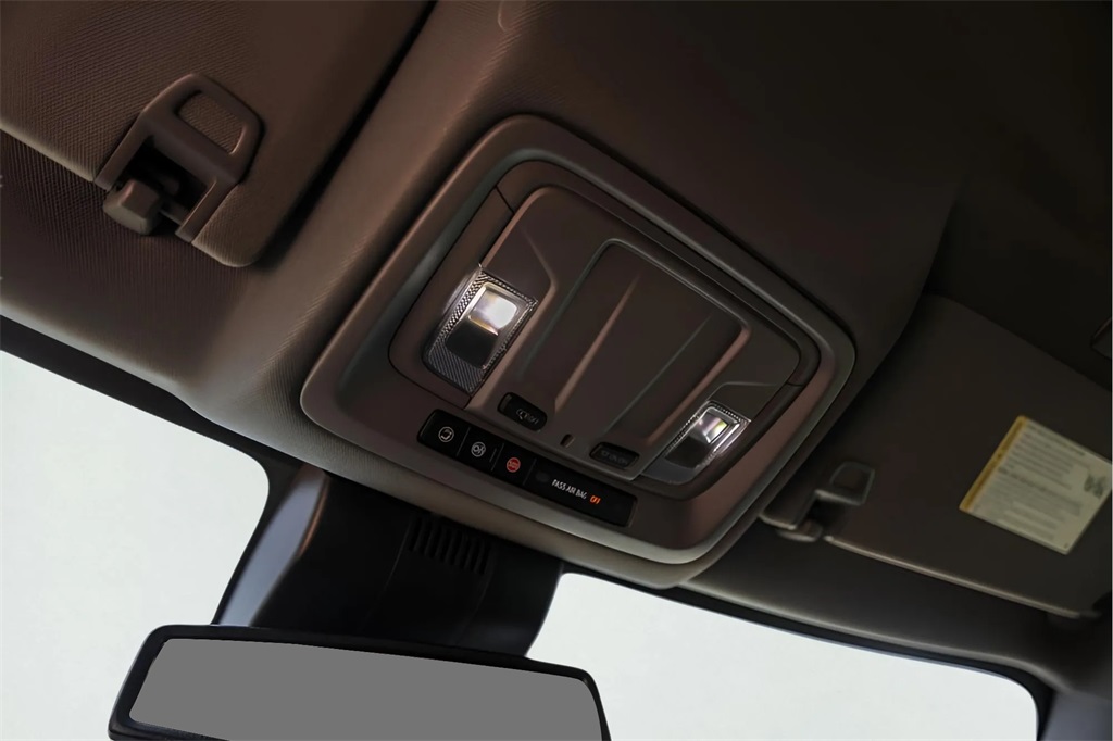 Used Car 2024 Chevrolet Silverado 2500hd  Custom For Sale Under $50,000 In Austin, Texas