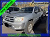 Toyota 4Runner 2004