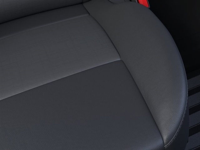 2025 Ford Transit-150 Base White at Cook Ford