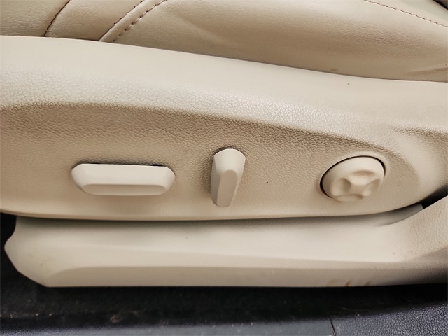 Used Car 2019 Buick Envision  Essence For Sale Under $20,000 In Plainview, Texas