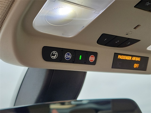 Used Car 2019 Buick Envision  Essence For Sale Under $20,000 In Plainview, Texas