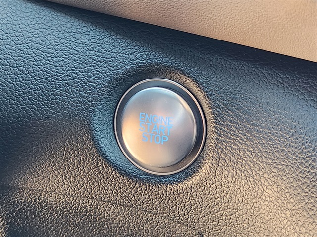 2023 Hyundai Santa Fe SEL White at Classic Elite Chevrolet Sugar Land