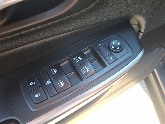 2020 Jeep Cherokee Latitude Plus for sale at PATRIOT BUICK GMC OF BOYERTOWN