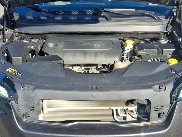 2020 Jeep Cherokee Latitude Plus for sale at PATRIOT BUICK GMC OF BOYERTOWN