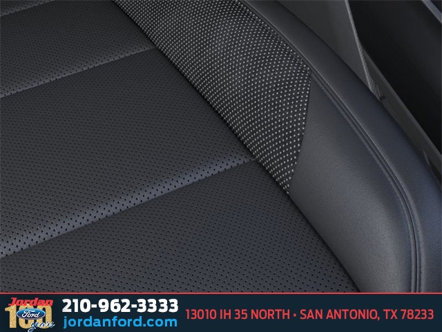 New Car 2025 Ford F-150  Raptor For Sale Under $90,000 In San Antonio, Texas