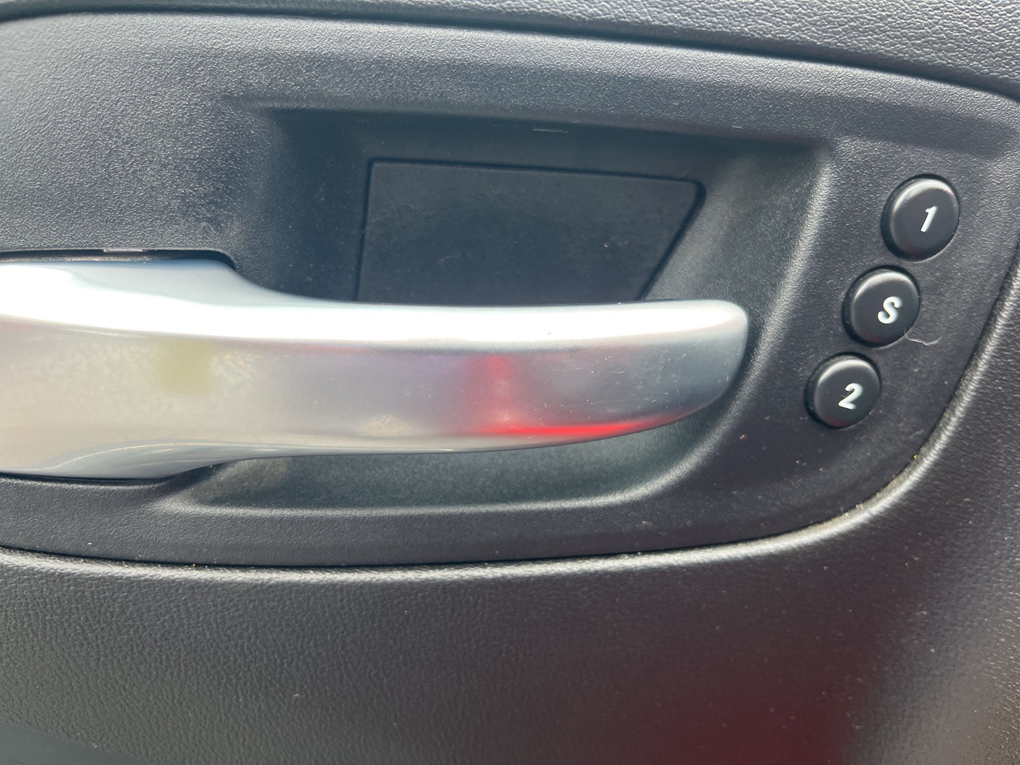 2021 Dodge Charger R/T photo 9