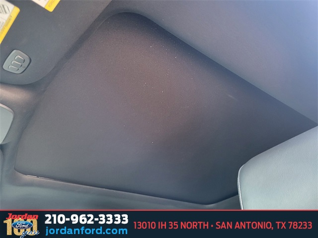 Used Car 2023 Ford F-150  Lariat For Sale Under $60,000 In San Antonio, Texas