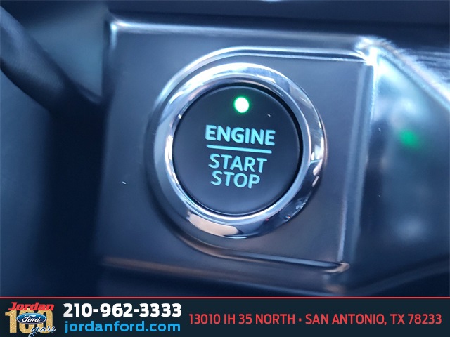 Used Car 2023 Ford F-150  Lariat For Sale Under $60,000 In San Antonio, Texas