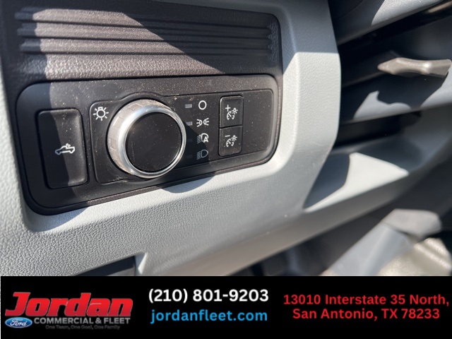 New Car 2024 Ford F-250sd  Xl For Sale In San Antonio, Texas