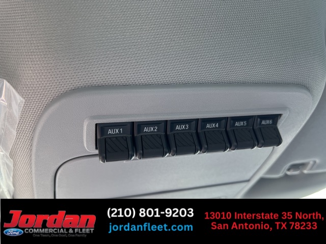 New Car 2024 Ford F-250sd  Xl For Sale In San Antonio, Texas