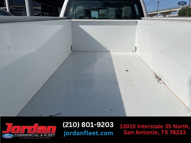 New Car 2024 Ford F-250sd  Xl For Sale In San Antonio, Texas