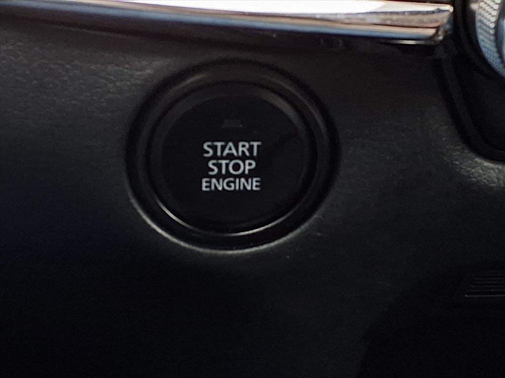 2023 Mazda CX-30 2.5 S Preferred Package Black at Joe Myers Mazda Kia