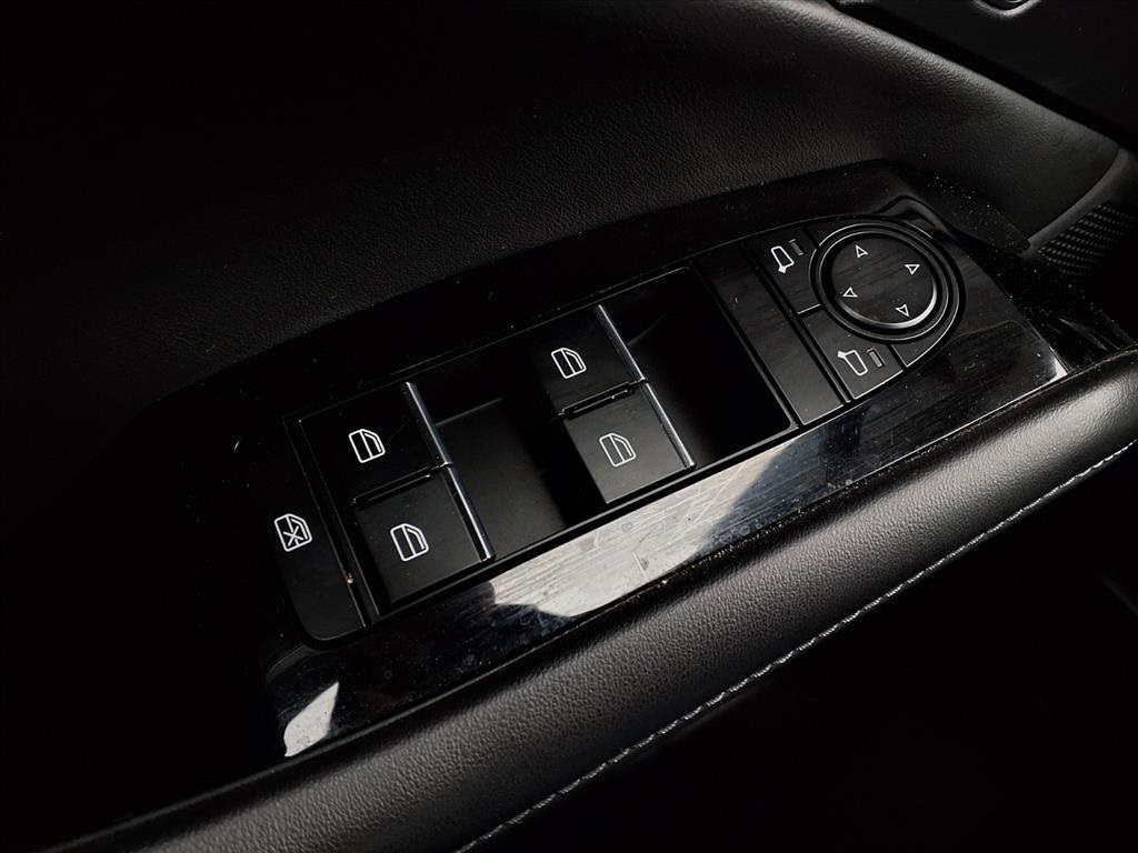 2023 Mazda CX-30 2.5 S Preferred Package Black at Joe Myers Mazda Kia