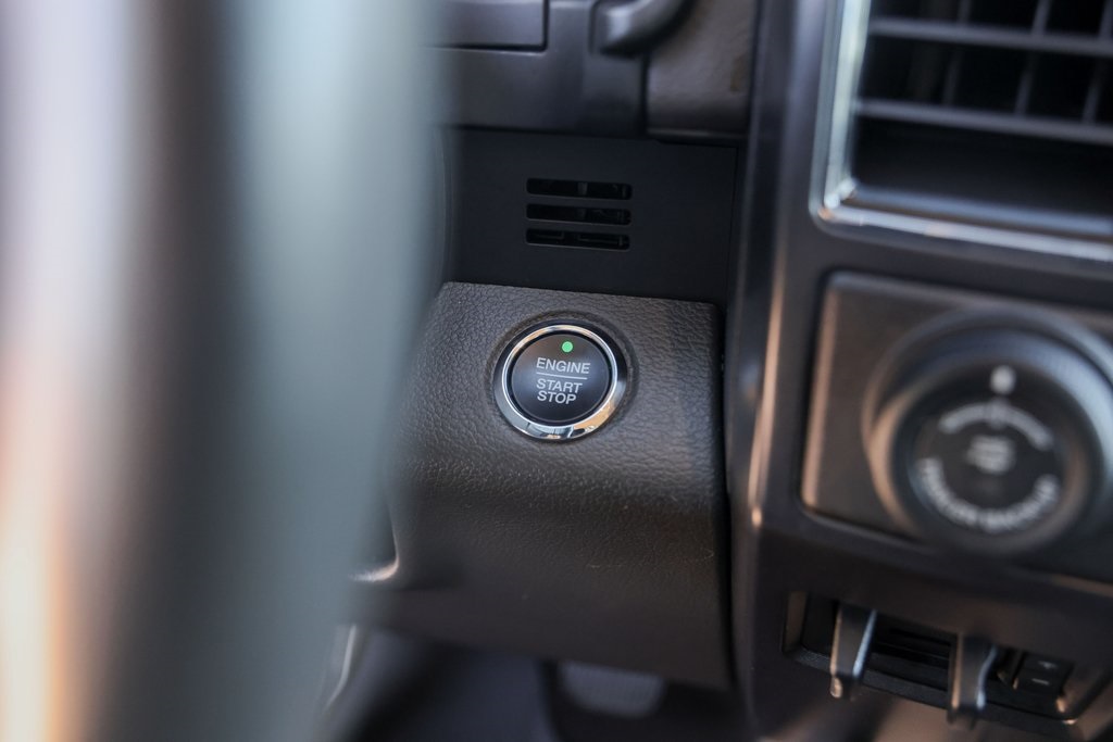 Used Car 2021 Ford Expedition Max  Limited For Sale Under $50,000 In Austin, Texas