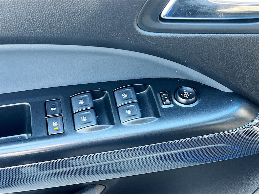 2019 Chevrolet Colorado Z71 Blue at Emmons Autoplex