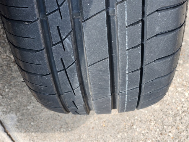 2018 Ford F-150 XLT Silver at Durrett Motor Company