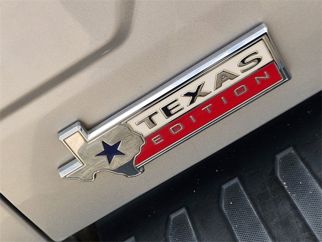 2018 Ford F-150 XLT Silver at Durrett Motor Company