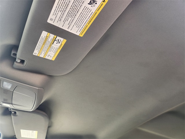 2018 Ford F-150 XLT Silver at Durrett Motor Company