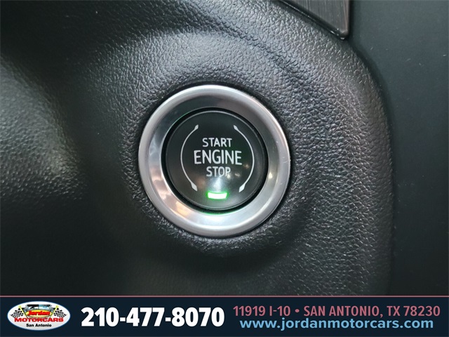 Used Car 2020 Gmc Sierra 1500  At4 For Sale Under $35,000 In San Antonio, Texas