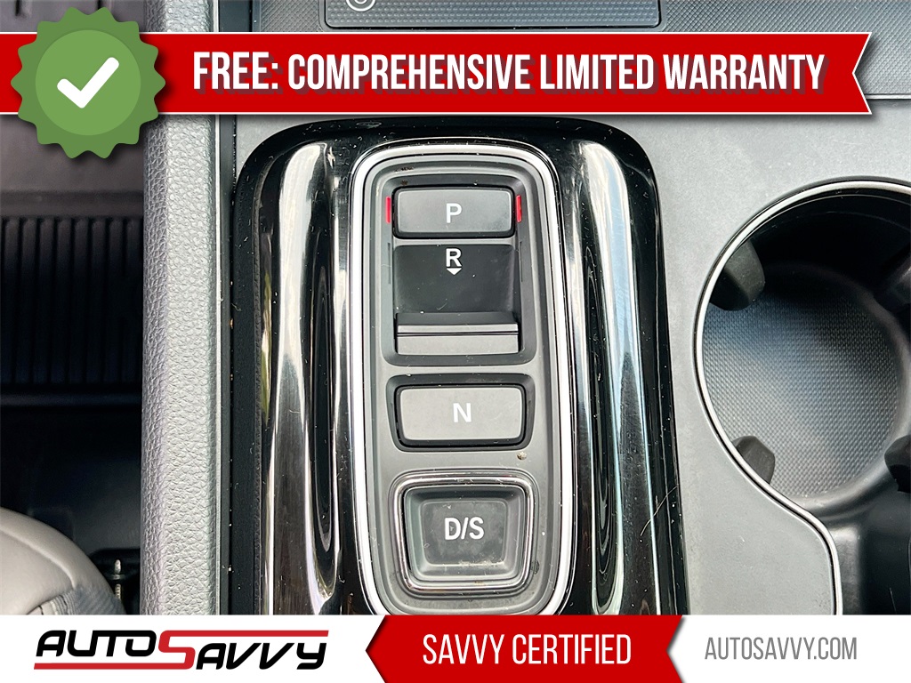 2025 Honda Pilot EX-L Silver at Classic Honda Galveston