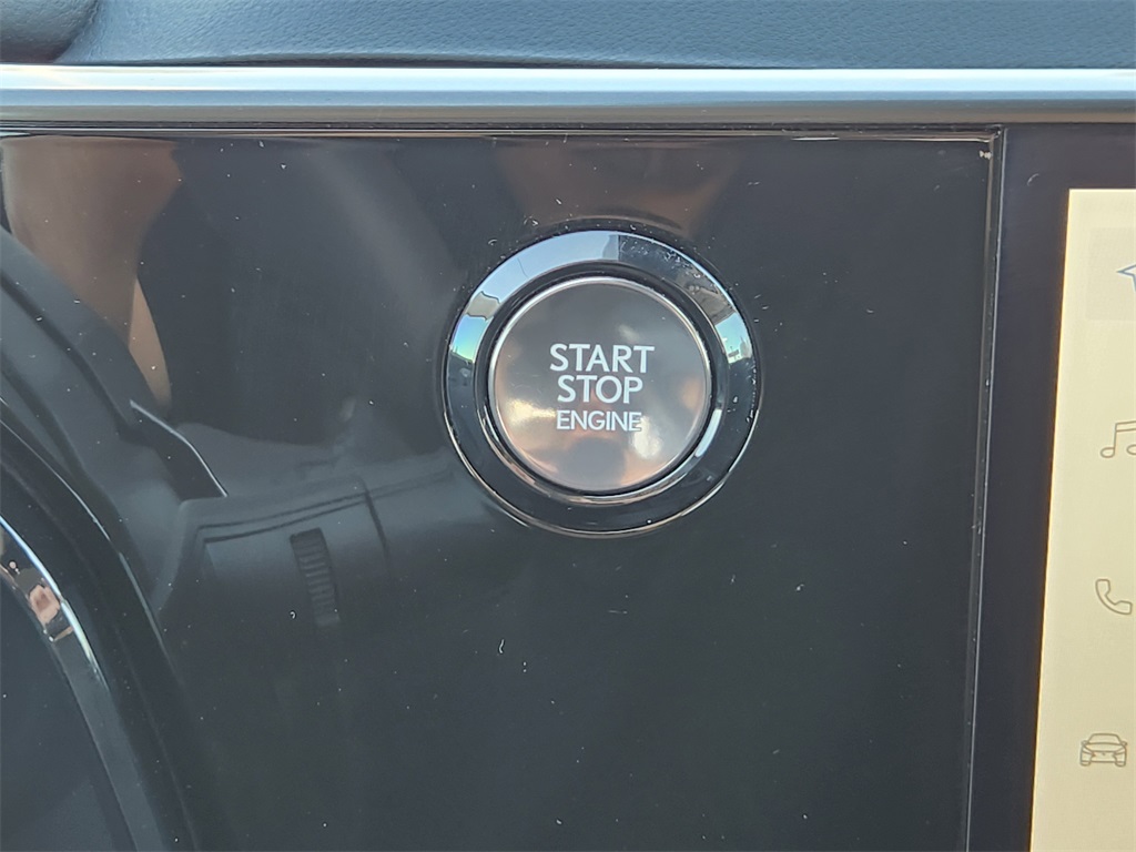 2023 Lexus NX 350 Premium Red at Westside Lexus