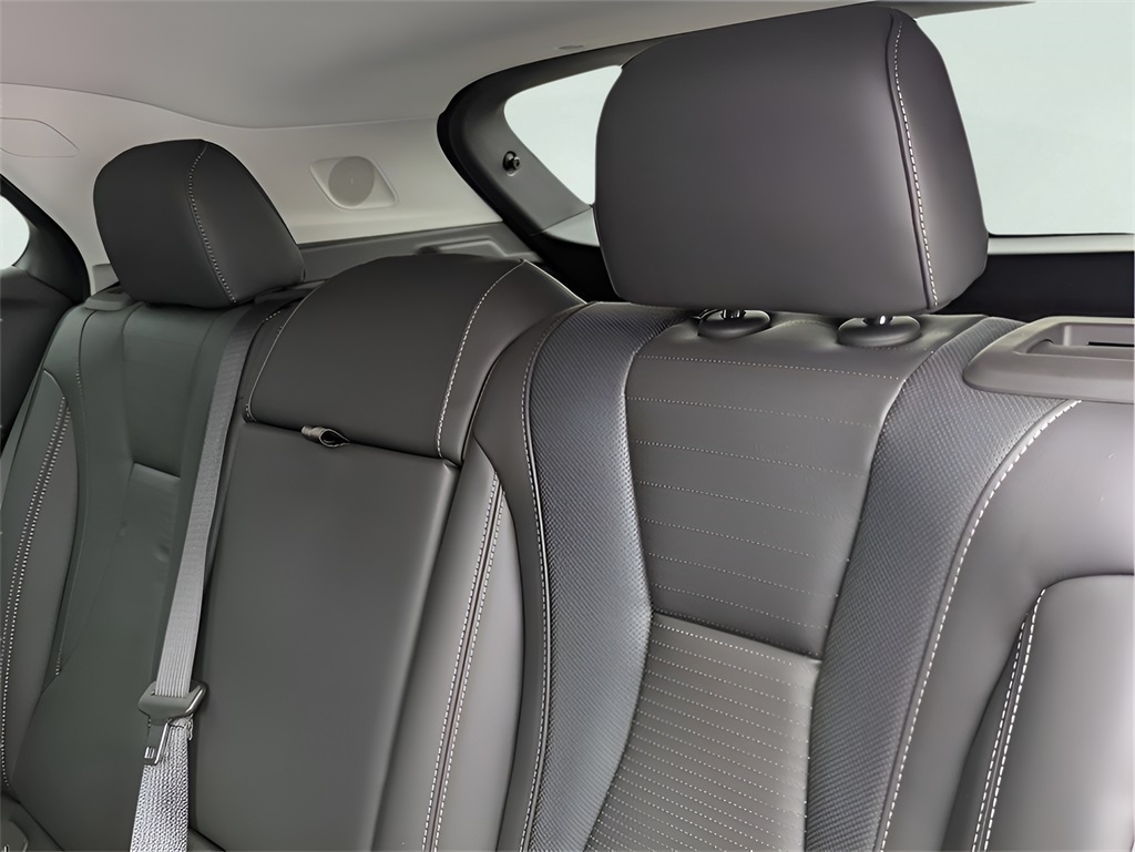 New Car 2025 Buick Envision  Preferred For Sale Under $35,000 In Austin, Texas