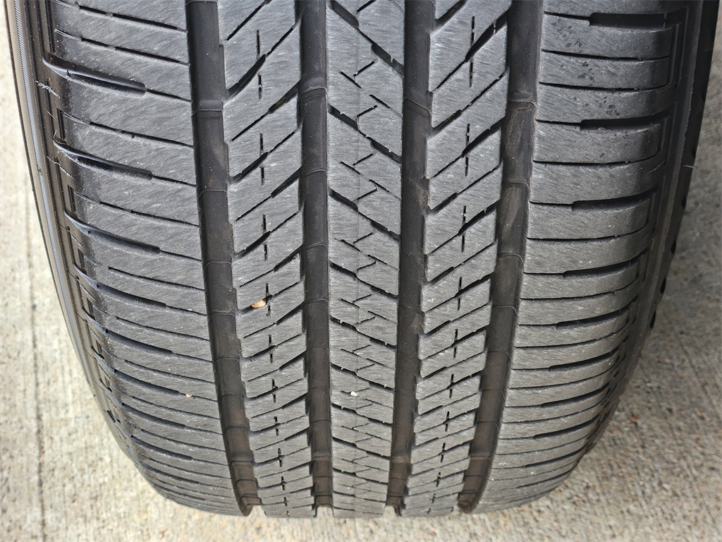 2025 Lexus NX 250 Base Gray at Westside Lexus