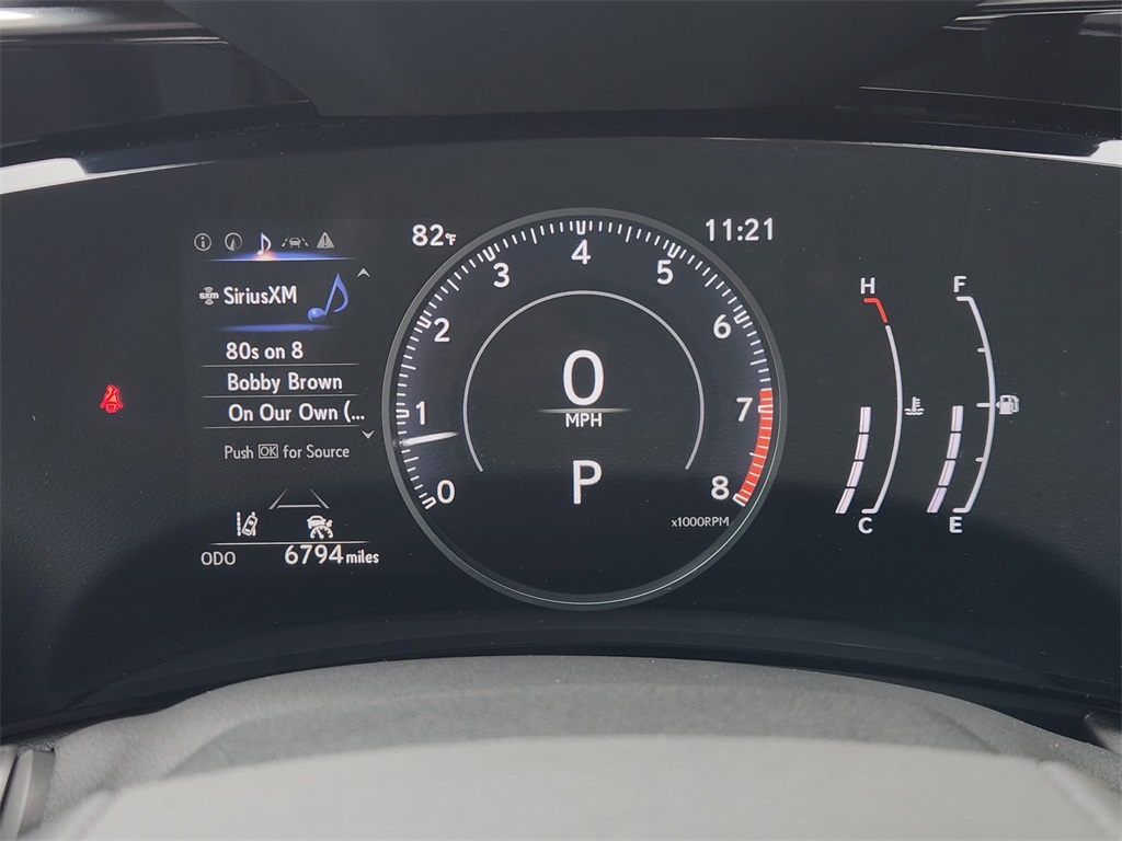 2025 Lexus NX 250 Base Gray at Westside Lexus