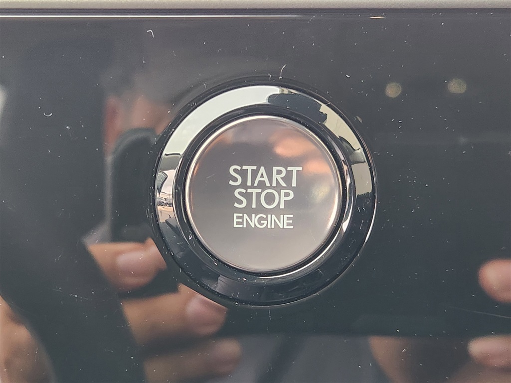 2025 Lexus NX 250 Base Gray at Westside Lexus