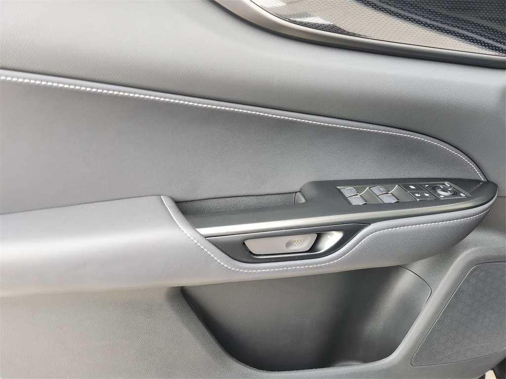 2025 Lexus NX 250 Base Gray at Westside Lexus