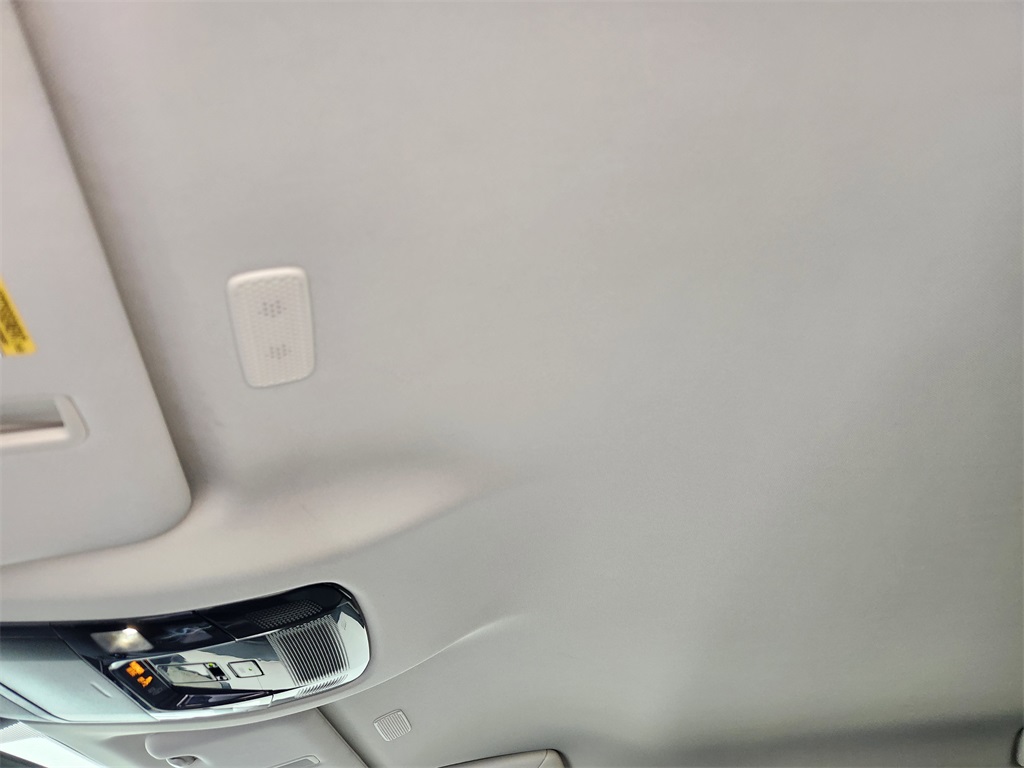 2025 Lexus NX 250 Base Gray at Westside Lexus