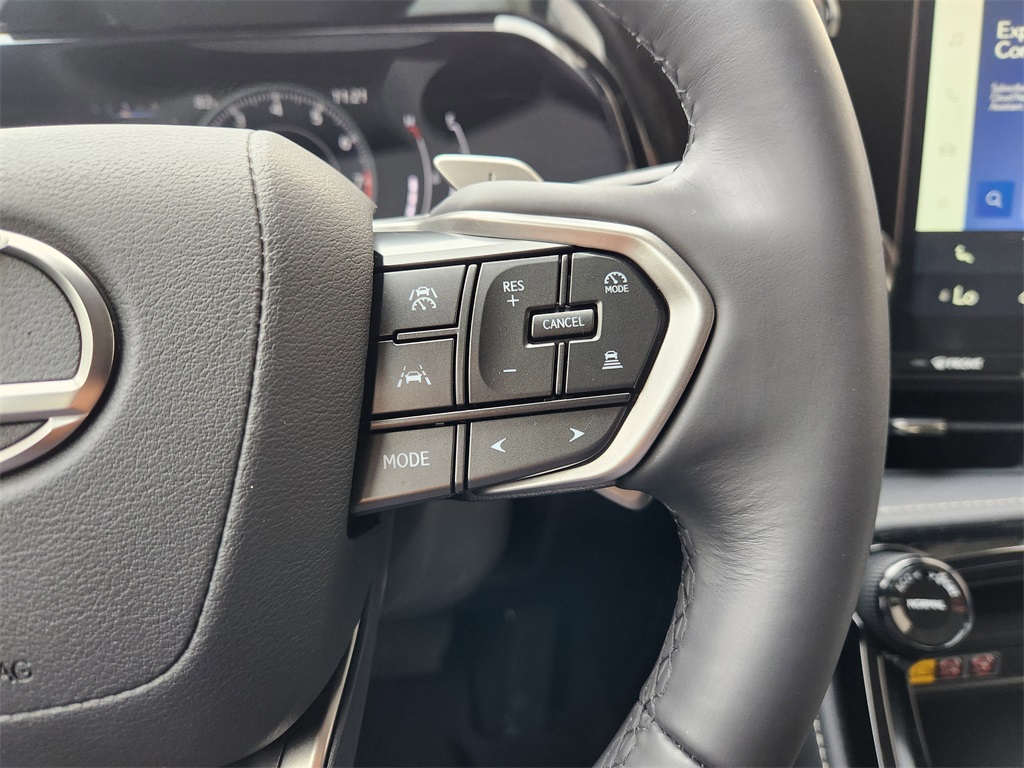 2025 Lexus NX 250 Base Gray at Westside Lexus