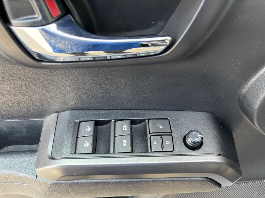 Used Car 2021 Toyota Tacoma  For Sale In Austin, Texas
