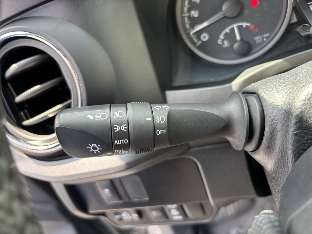 Used Car 2021 Toyota Tacoma  For Sale In Austin, Texas